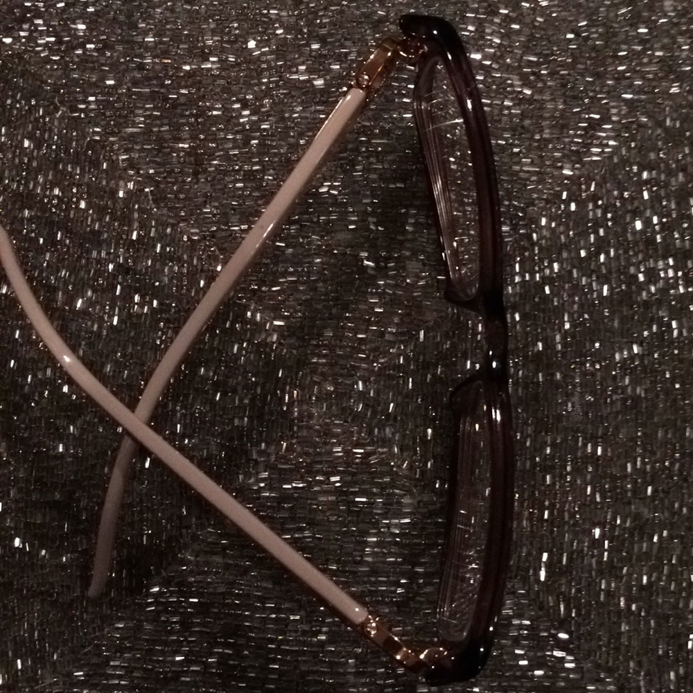 Gucci Frames - image 4